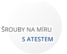 srouby_na_miru